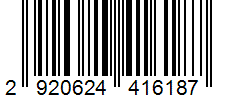 Barcode