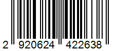 Barcode