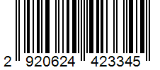 Barcode