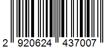 Barcode