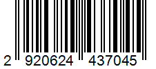 Barcode