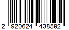 Barcode