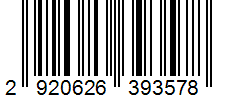 Barcode