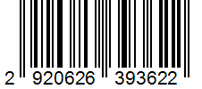 Barcode