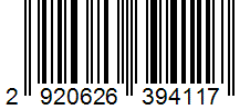 Barcode