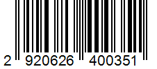 Barcode