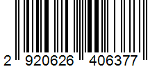 Barcode