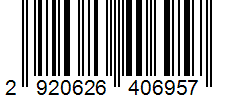 Barcode