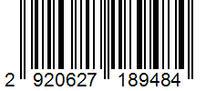 Barcode