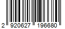 Barcode