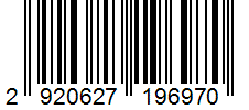 Barcode