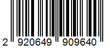 Barcode