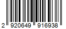 Barcode