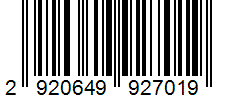 Barcode