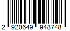 Barcode