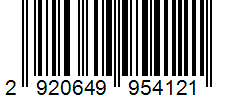 Barcode