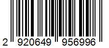 Barcode