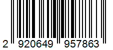 Barcode
