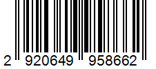 Barcode