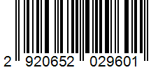 Barcode