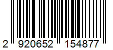 Barcode