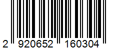 Barcode