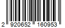 Barcode
