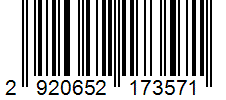 Barcode