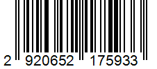 Barcode