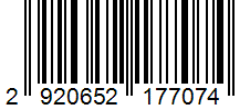 Barcode