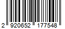 Barcode