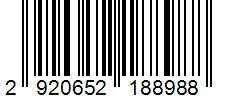 Barcode
