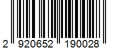 Barcode