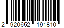 Barcode