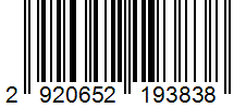 Barcode