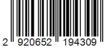 Barcode