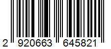 Barcode