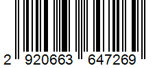 Barcode