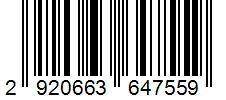 Barcode