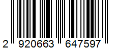 Barcode
