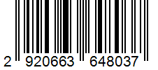 Barcode