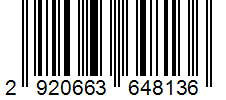 Barcode