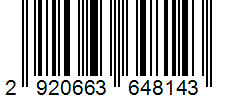 Barcode