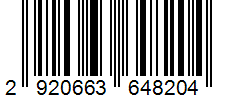 Barcode