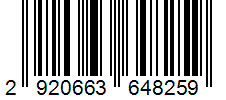 Barcode