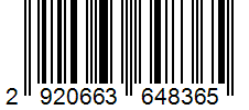 Barcode