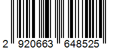 Barcode