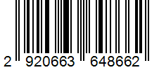 Barcode