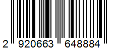 Barcode