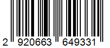 Barcode